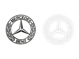 mercedes-benz-auto-logo-naklejka-na-samochod-na-auto-kolor