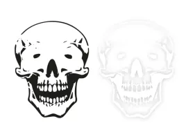 zla-czaszka-skull-czacha-z-zebami-naklejka-na-samochod-na-auto-kolor