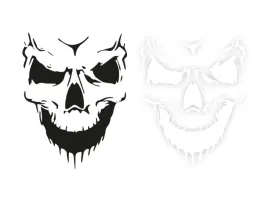glowa-czaszki-czachy-skull-naklejka-na-samochod-na-auto-kolor