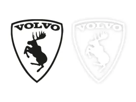 los-volvo-naklejka-na-samochod-na-auto-kolor