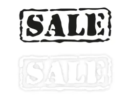 sale-w01-naklejka-na-samochod-na-auto-kolor