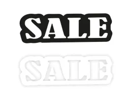 sale-w03-naklejka-na-samochod-na-auto-kolor