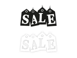 sale-w05-naklejka-na-samochod-na-auto-kolor