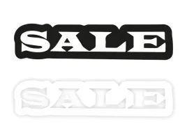 sale-w02-naklejka-na-samochod-na-auto-kolor
