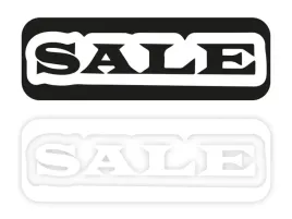 sale-w08-naklejka-na-samochod-na-auto-kolor