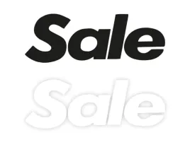 sale-w04-naklejka-na-samochod-na-auto-kolor