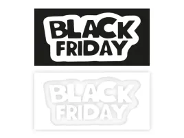 black-friday-naklejka-na-samochod-na-auto-kolor