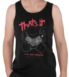 tank-top-fashion-enough