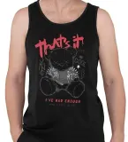 tank-top-fashion-enough