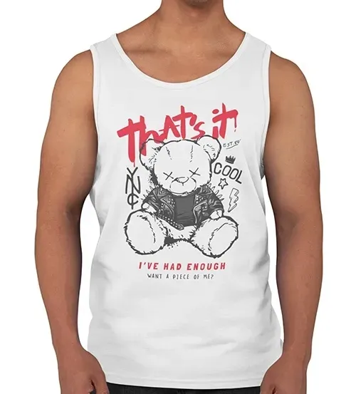 tank-top-fashion-enough