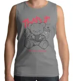 tank-top-fashion-enough-plec-produkt-meski