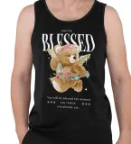 tank-top-fashion-blessed