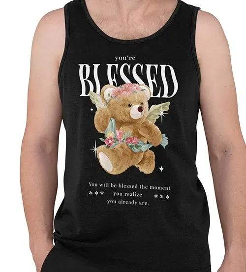 tank-top-fashion-blessed