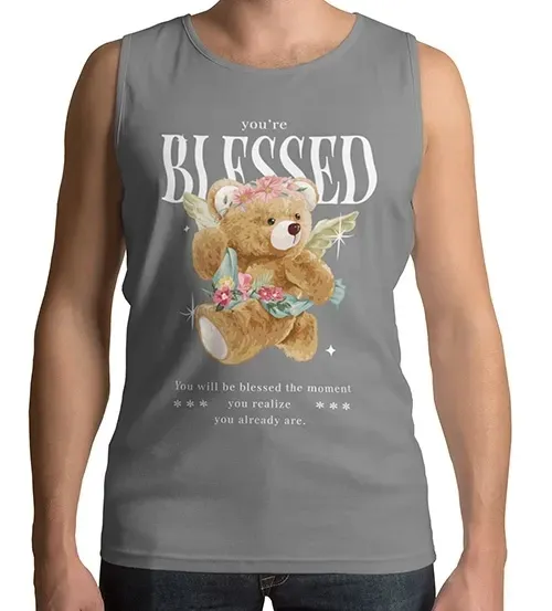 tank-top-fashion-blessed