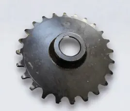 Zdjęcie produktu Koło łańcuchowe Z-24 Prasa Zwijka Sipma Z-569 5569-280-570.00