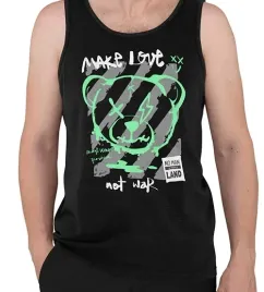 tank-top-fashion-bear-make