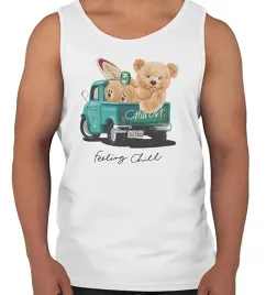 tank-top-fashion-chill