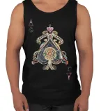 tank-top-fashion-a