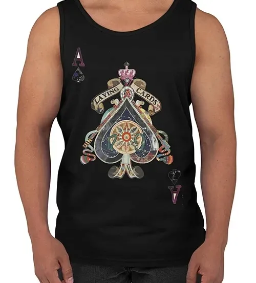 tank-top-fashion-a