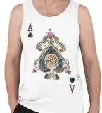 tank-top-fashion-a-stan-nowy