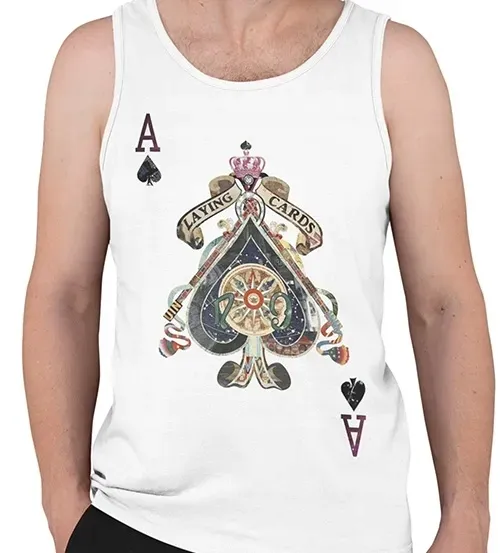 tank-top-fashion-a