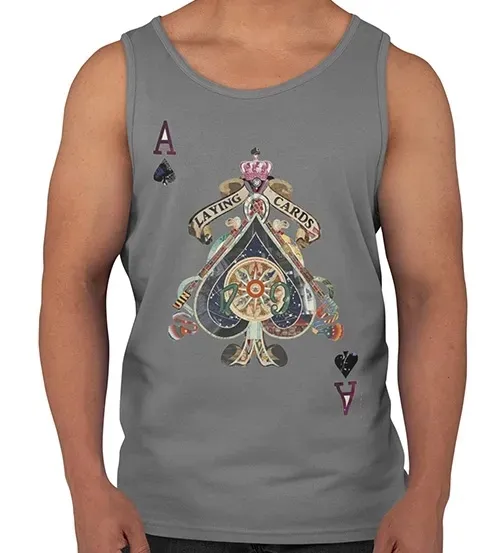 tank-top-fashion-a-plec-produkt-meski