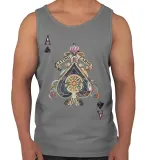 tank-top-fashion-a-plec-produkt-meski