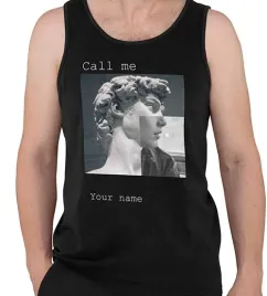 tank-top-fashion-call-me