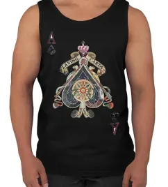 tank-top-fashion-a