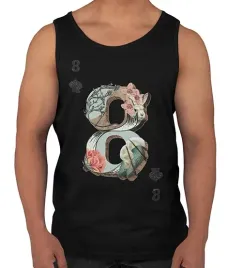 tank-top-fashion-8