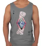 tank-top-fashion-2-stan-nowy