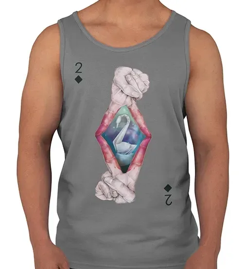 tank-top-fashion-2