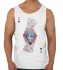 Kolor / wzór produktu #24