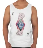 tank-top-fashion-2