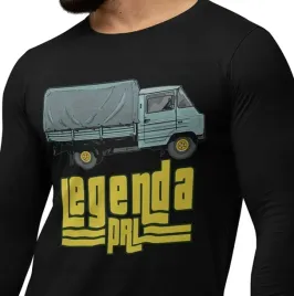 longsleeve-legendy-prl-zuk-2