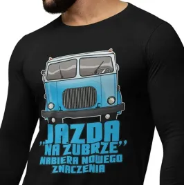 longsleeve-legendy-prl-zubr
