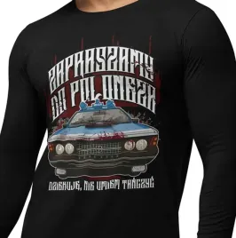 longsleeve-legendy-prl-zapraszam