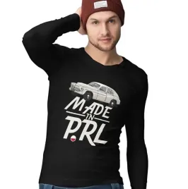 longsleeve-legendy-prl-warszawa