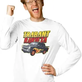longsleeve-legendy-prl-trabant-rakieta