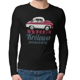 longsleeve-legendy-prl-syrena-2