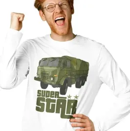 longsleeve-legendy-prl-super-star