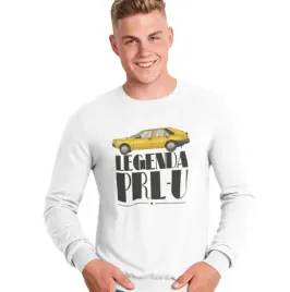 longsleeve-legendy-prl-polonez