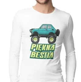 longsleeve-legendy-prl-piekna-i-bestia