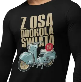 longsleeve-legendy-prl-osa