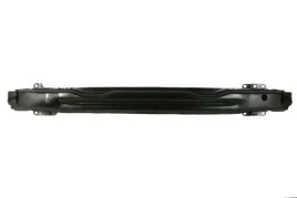 belka-zderzaka-tyl-stal-audi-q3-8u-06-11-01-15