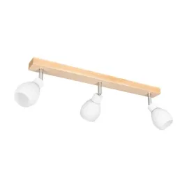 talea-plafon-sufitowy-3xg9-gratis-led-300lm-2700k-3w-brzoza-bialy-bialy
