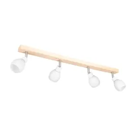 talea-plafon-sufitowy-4xg9-gratis-led-300lm-2700k-3w-brzoza-bialy-bialy