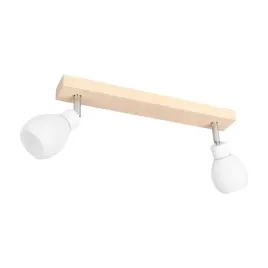 plafon-sufitowy-regulowany-2xg9-led-300lm-2700k-3w-brzoza