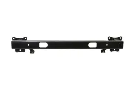 belka-zderzaka-tyl-stal-berlingo-ii-partner-ii-04-08-03-18