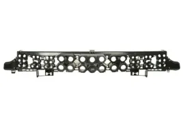 belka-zderzaka-przod-absorber-chevrolet-camaro-02-09-09-13
